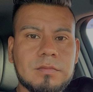 Meet your Posher, Melvinc